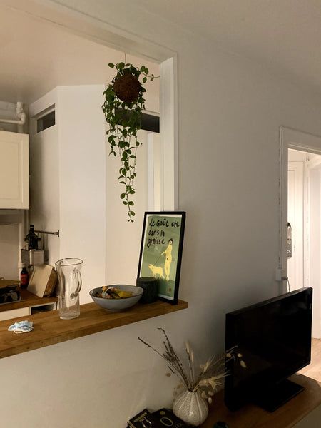Enjoy a stay in Copenhagen's popular area, Vesterbro. The apartment is on the fi Denmark Cozy apartment in the heart of Vesterbro Entire condo vacation rental 566582542951608489