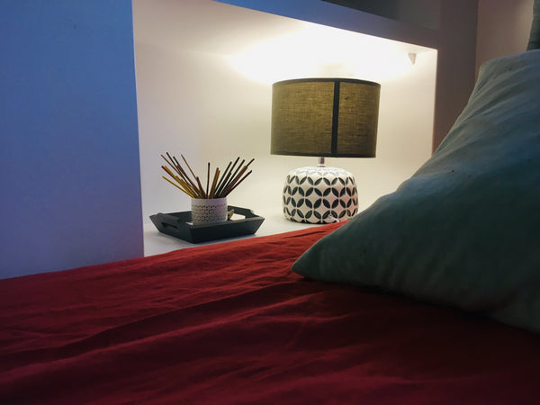 C'est un magnifique appartement de 50 m2 au coeur de la capitale. Parfait pour d Saint-Germain-en-Laye, France Chambre Privé OBERKAMPF ( Paris 11 ) Private room in rental unit vacation rental 30162675