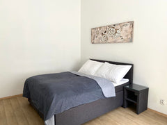 A cozy apartment is ideal for a family or friendly couple, here you can relax an Prague, Czechia Cozy comfortable apartment Entire rental unit vacation rental 599713191193046129