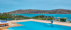  Heraklion, Greece Elounda Villa Entire villa vacation rental 20476022