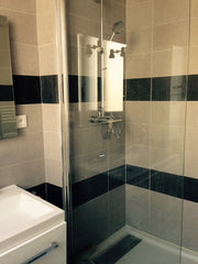 Appartement clair, grand séjour, cuisine équipée, 2 salles de douche, 2 chambres  Champ de Mars, Tour Eiffel. Entire rental unit vacation rental 7151177