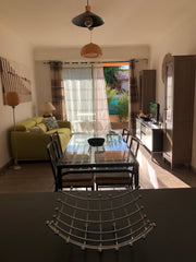 Maison située dans un quartier résidentiel calme, proche de toutes commodités (r Pessac, France Lilas Entire home vacation rental 28980074