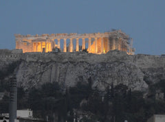 Beautiful, spacious home is in a perfect location, just 90sec from the metro in  Athens, Attica, Greece ACROPOLIS VIEW!Beautiful & Perfectly Located Flat! Entire rental unit vacation rental 12760838