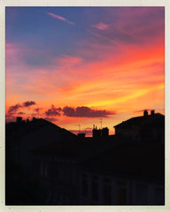 Canut de 69m2 entièrement rénové.<br />Dernier étage avec ascenseur <br />Très p Lyon, France Cosy canut la tête dans les nuages Entire rental unit vacation rental 29183039
