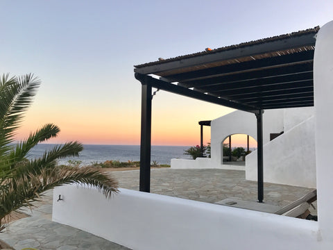 This house it's  a new build and everything inside it's brand new as you can see Athens, Greece Stylish House  in a peninsula Entire guest suite vacation rental 29747522