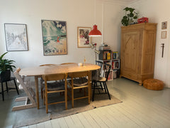  Copenhagen, Denmark Cosy Family apartment in the Heart of Copenhagen Entire rental unit vacation rental 52701140