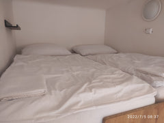 I offer nice room in big apartment in city centre. In apartment are 3 bathrooms   City centre room in shared apartment Private room in condo vacation rental 646812704897083730