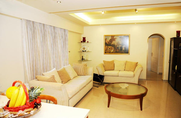 fdhfgj  Comfortable apartment near old town Entire rental unit vacation rental 42638948