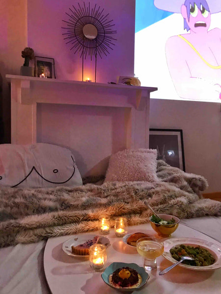 Ga er gewoon even tussenuit in deze rustgevende, centraal gelegen accommodatie.  Ghent, Belgium Gezellig rijtjeshuis met vuurplaats Entire townhouse vacation rental 51073209