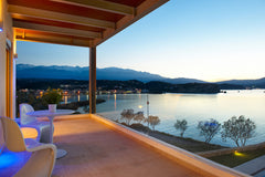  Chania, Greece SK Place Entire villa vacation rental 20470805