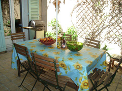 <b>The space</b><br />Charming 2-story private house in heart of Paris. French d Paris, France 2-story private house and courtyard within Paris Entire home vacation rental 456179