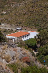 Set on the beachfront in Preveli and boasting a restaurant, Preveli Crete - Dion Rethimnon, Greece Preveli Crete - Dionyssos Rooms Private room in rental unit vacation rental 43993608