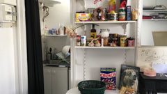 Propre et jolie petite studette dans le quartier Faubourg Poissonnière (9ème arr Toulouse, France Jolie studette Paris 9 Entire rental unit vacation rental 28936849