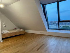 Nice Rooftop apartment with Balcony in the historical center -excellent area - g Austria Rooftop Room with Terrace. Private room in vacation home vacation rental 634032768699905285