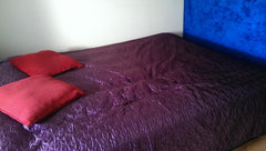 Sweet Apartment in Fantastic Copenhagen  .<br /><br />The Apartment have kitchen Copenhagen, Denmark Sweet Apartment  in Copenhagen Dk Private room in rental unit vacation rental 3394494