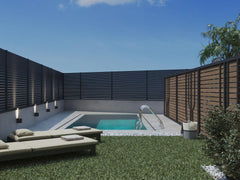 This property is a 20-minute walk from the beach. Located in Chania, 3.9 km from  JNV Luxury Villas - Paloma Entire villa vacation rental 671524228117513539