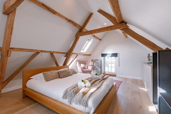 Welcome to this cosy and charming getaway in the green neighbourhood of Gent! At Bruges, Belgium Charming room in the green neighbourhood of Gent Entire rental unit vacation rental 603409035567262798