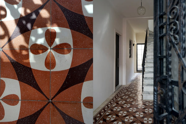 Enjoy a stylish experience at this centrally-located place.A fully renovated old GR Plues Suites Athens / A Entire rental unit vacation rental 600431951214730931