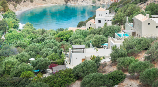 Villa PanPan is located in the picturesque bay in the area of Istro. It is a par  Villa Pan Pan Entire villa vacation rental 16063991