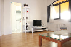 Nice two-roomed apartment of 45m², perfect for 2 persons. It's a spacious, very  Paris, France ❤️Spacious and quiet apartment for 2 persons ❤️ Entire rental unit vacation rental 19793843