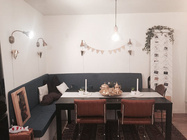 Perfect stay for your Paris trip! <br /><br />2 Bedroom apartment in City Center Paris, France Paris Center Cosy Apartment Entire rental unit vacation rental 18187090