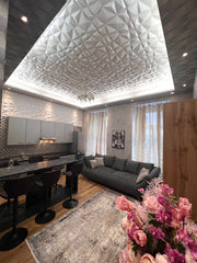 From this perfect located Apartment you reach every sights in  couple minutes. D Vienna, Austria 3 Bedroom on best Location on shoppingstreet Room in aparthotel vacation rental 664913388189633359