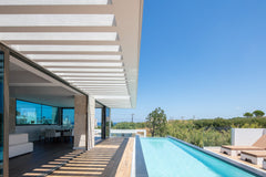 Welcome to Villa Alveo Del Mare, just 300m from the vibrant  beach of Agia Marin Rethimnon, Greece 250m2 pool, heated pool, spa room, 300m to beach! Entire villa vacation rental 690311745070318529