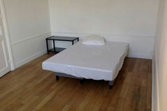 Bel appartement situé en plein coeur de Paris, dans un des meilleurs quartiers ( Paris, France Appartement spacieux et lumineux, Paris Centre Private room in rental unit vacation rental 19386766