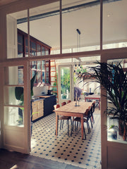 This is the perfect apartment for a romantic getaway in the beautiful city of Gh Antwerp, Belgium Charming apartment with nice private courtyard Entire rental unit vacation rental 44080279