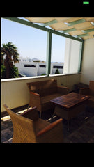 Our flat is just a five minute walk from the city centre of Tinos, with its grea Oslo, Norway Spacious flat with sea view 5 min from town centre Entire rental unit vacation rental 14411940