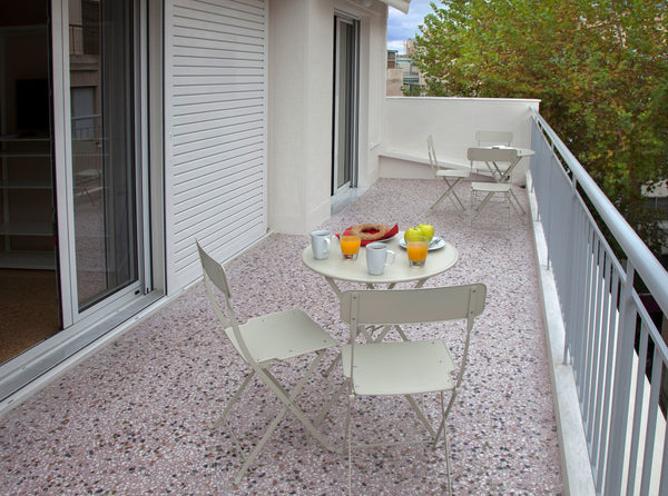 Only 5 minutes from the Monastiraki metro station, this great 2017 renovated apa Athens, Attica, Greece Leonidas loft in the heart of Athens by GHH Entire rental unit vacation rental 21132956
