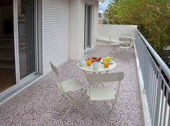 Only 5 minutes from the Monastiraki metro station, this great 2017 renovated apa Athens, Attica, Greece Leonidas loft in the heart of Athens by GHH Entire rental unit vacation rental 21132956