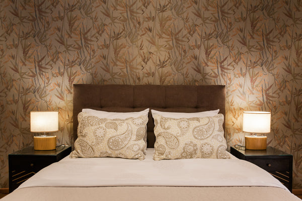 Nicholas Point Apartment Hotel. A 50 m2 newly renovated charming apartment very  East Attica Regional Unit, Greece Charming 50m2 Apartment in the Center of Athens Entire rental unit vacation rental 34962052