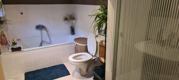 Enjoy easy access to everything from this perfectly located home base. Near to t  Cosy 2 bedroom home near to TOMORROWLAND Entire home vacation rental 669928486908486105