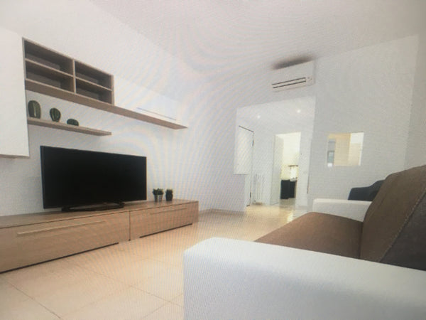Elegante Umgebung, komplette unterstützende Einrichtungen, um den Kunden einen k  Lois house Entire condo vacation rental 657695079426773875