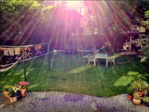 This apartment is located in one of the most exclusive parts of Copenhagen. <br  Copenhagen, Denmark Apartment in an exclusive part of Copenhagen Entire condo vacation rental 41864402