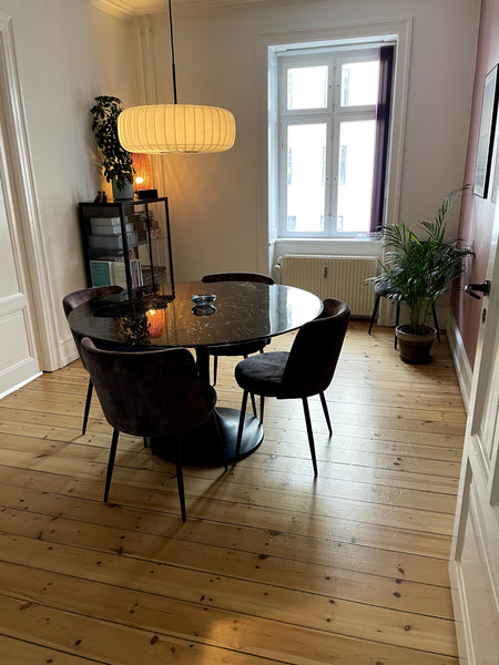 Enjoy a nice vacation in Copenhagen. Close to the water at Nordhavn. Nice cafes  Copenhagen, Denmark Centrally located apartment. Cozy area. Rent room. Private room in condo vacation rental 653498583202831283