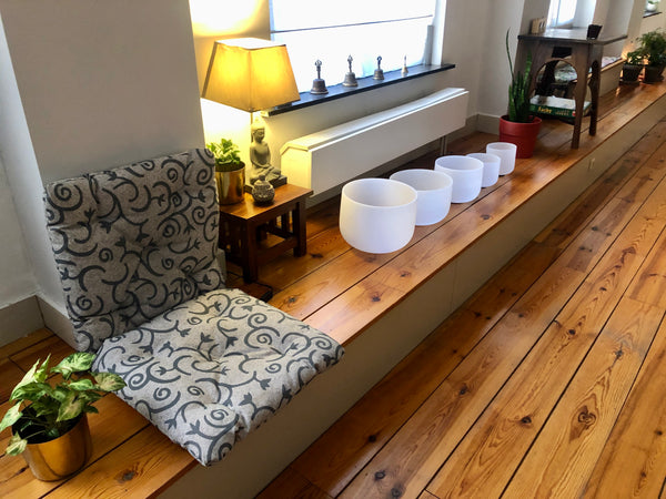 It is the best spot to enjoy the Brussel's city life !<br />It is located at the Brussels, Belgium Blissful Zen Escape in the heart of Brussels Entire rental unit vacation rental 577511033015413908