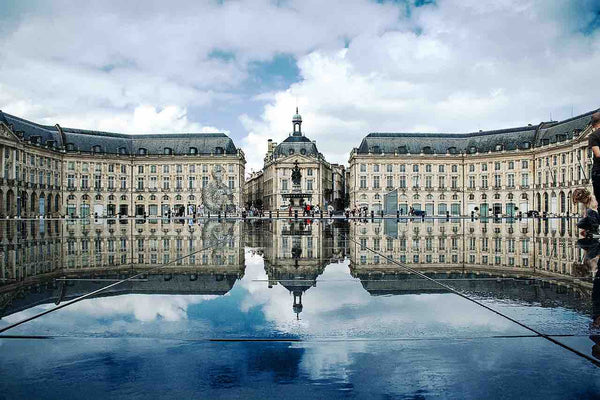 Superbe appartement, situé dans l'Hyper Centre de Bordeaux. Grand T3 de 80 mètre Bordeaux, France Hyper Centre de Bordeaux, Grand T3 de 82 M carrés Entire rental unit vacation rental 36513550
