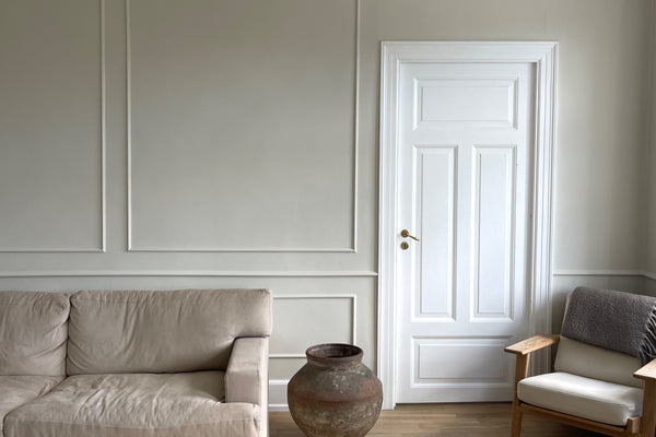 Bright and cozy flat right in the center of Copenhagen. The apartment is beautif Denmark Bright and cozy flat in the center of Copenhagen Entire condo vacation rental 659804718850126711