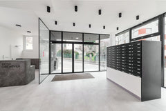 Apartment is located in the city centre of Prague-famous quarter Vinohrady, few  Prague, Czechia Cozy apartment with rooftop terrace, gym, parking Entire rental unit vacation rental 604123197433664871