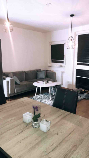 Vienna, Austria 1 Schlafzimmer oder ganze Wohnung auf Anfrage Private room in rental unit vacation rental 41903171