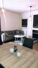  Vienna, Austria 1 Schlafzimmer oder ganze Wohnung auf Anfrage Private room in rental unit vacation rental 41903171