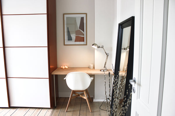 Welcome to my appartment located on Frederiksberg in Copenhagen. Frederiksberg i  ☆ Lyst og hyggeligt værelse i pænt nabolag ☆ Private room in rental unit vacation rental 43879322