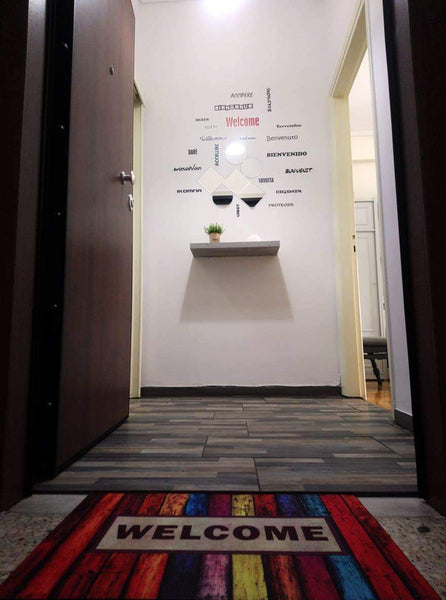 The apartment is located at the best neighborhood 'Athens-koukaki'.It has been r Syros, Greece Koukaki apt for 2 until 5 person 20'from Acropolis Entire rental unit vacation rental 36963007