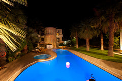 The Suites grant a special and distinctive stay in a space created exclusively f Chania, Greece Superior maisonette with shared pool near Chania Entire bed and breakfast vacation rental 17007799