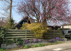 Perfekt beliggende villa på hele 173 boligkvadratmeter. Ideel til den store børn Copenhagen, Denmark Hus, have og idyl få metro stop fra Kbh's centrum Entire home vacation rental 33543770