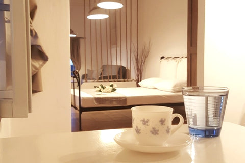 Ageri House is a traditional house close to the Castle, at the area of Karai, ab  Ageri House Entire home vacation rental 43856802