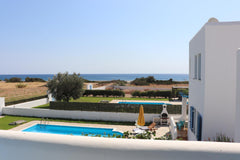 The WHITE HOUSES are 4 comfortable holiday houses in the typical style of the ar Bonn, Germany WHITE HOUSES 2 Entire home vacation rental 29975549