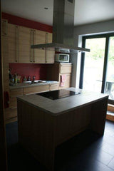 Chambre à louer, coin du balai (proche des étangs de Boitsfort)<br /><br /><b>Th  Chambre a louer dans une maison. Private room in home vacation rental 25334919